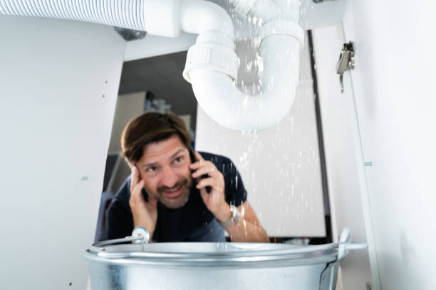 Best Best Plumbers Near Me  in Woodward, OK