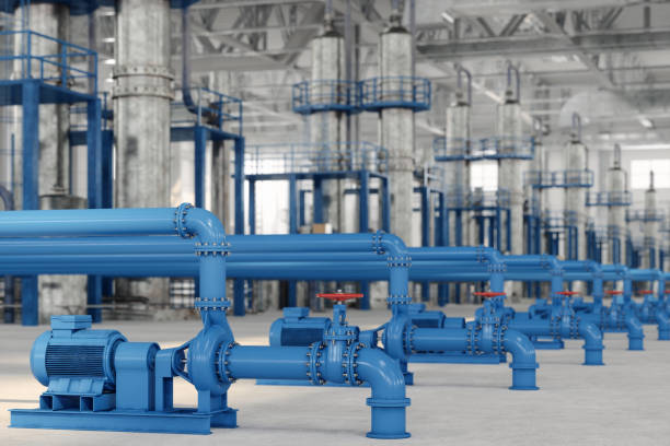 Best Hot Water Heater Installation  in Woodward, OK